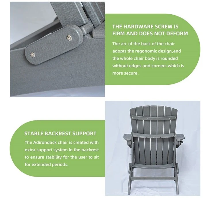 patio chairs (6)(001) patio chairs (6)(001)