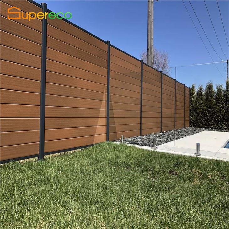 fence installation (7)