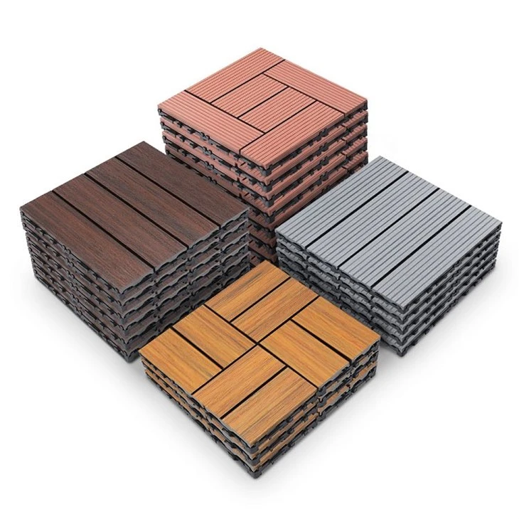 DIY Decking Tile (5)(001) DIY Decking Tile (5)(001)