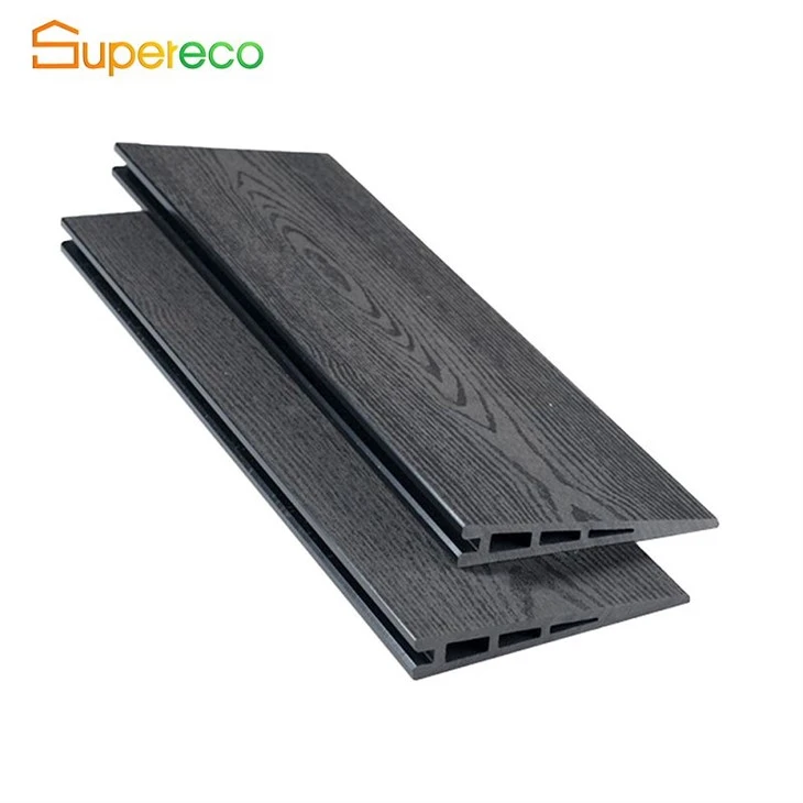3 wpc wall panel (3)(001) 3 wpc wall panel (3)(001)