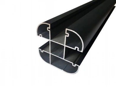 อุปกรณ์ติดตั้งรั้วความเป็นส่วนตัว